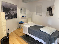 Cabbagetown Massage Therapy