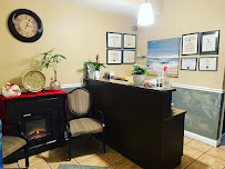 Church St Massage Therapy