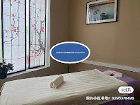 Church St Massage Therapy