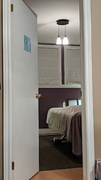 Seraphic Massage Therapy