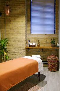 Bodyology Wellness