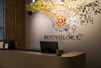 Bodyology Wellness