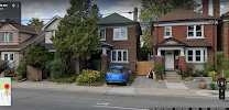 Toronto Massage Therapy