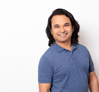 Toronto Massage Therapy