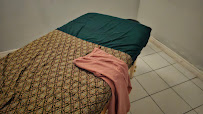 Amata Massage Studio