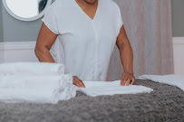 Bisa Dobson Massage Therapy