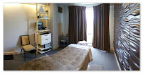 Summit Massage Studio