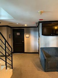 Summit Massage Studio