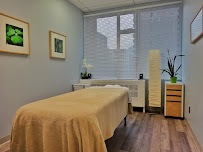 4Seasons Massage Therapy & Acupuncture