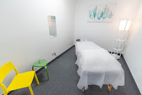 TuiNa Plus Massage Therapy