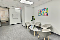 TuiNa Plus Massage Therapy