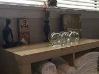 Rustic Massage Therapy and Physiotherapy Clinic