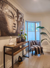 HealFlow Elevated Wellness