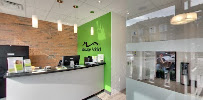 Massage Addict Toronto Danforth and Broadview