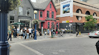 Yorkville Massage Therapy