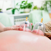 Yorkville Massage Therapy