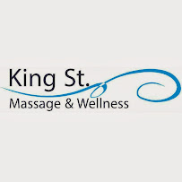 King Street Massage and Wellness
