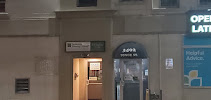 Continuum Wellness