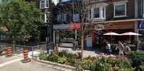 Inner Flame Somatics Toronto