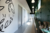 Airmed Massage Therapy