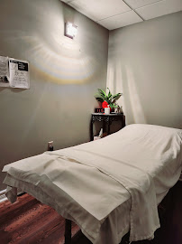 Wildflower Healing Arts - Registered Massage Therapy (RMT)