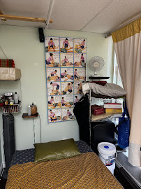 Shivaga Thai Massage