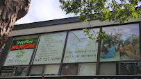 Shivaga Thai Massage