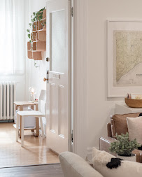 Toronto Lymphatic Massage Therapy