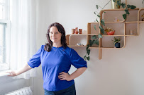 Toronto Lymphatic Massage Therapy