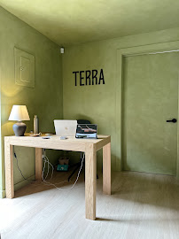 Terra Massage Boutique