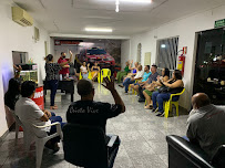 Lopes Oficina | Mecânica