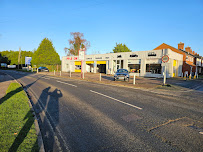 Appleton Engineering