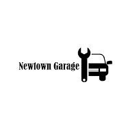 A.S.H. Garage Services