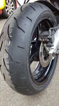 Smart Repairs Banbury