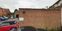 Smart Repairs Banbury