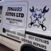 Avon Drive MOT & Service Centre