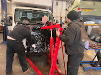 Riverview Auto Repairs