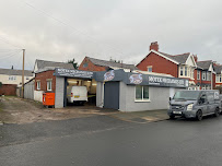 Motek Mechanics LTD,