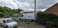 Leas Garage