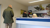 The Tyre Warehouse Brackley Ltd