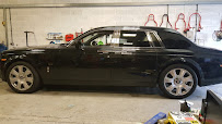 Mels Motors Ltd