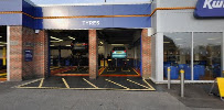 NKC Motors & Son - MOT Testing & Mechanics Brentwood, Essex