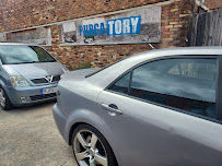 Bromley Car Repairs