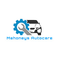 Motoron Service Centre Ltd