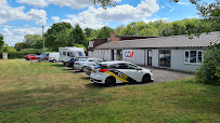 Auto Electronics Crawley