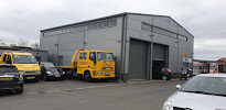 Crawley Autofit Ltd
