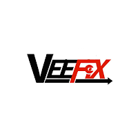 Popular Automotive