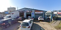 Popular Automotive