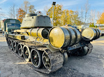 KMC-AUTOZ LTD