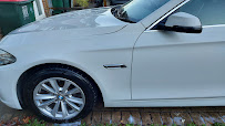 Fix Auto Crawley